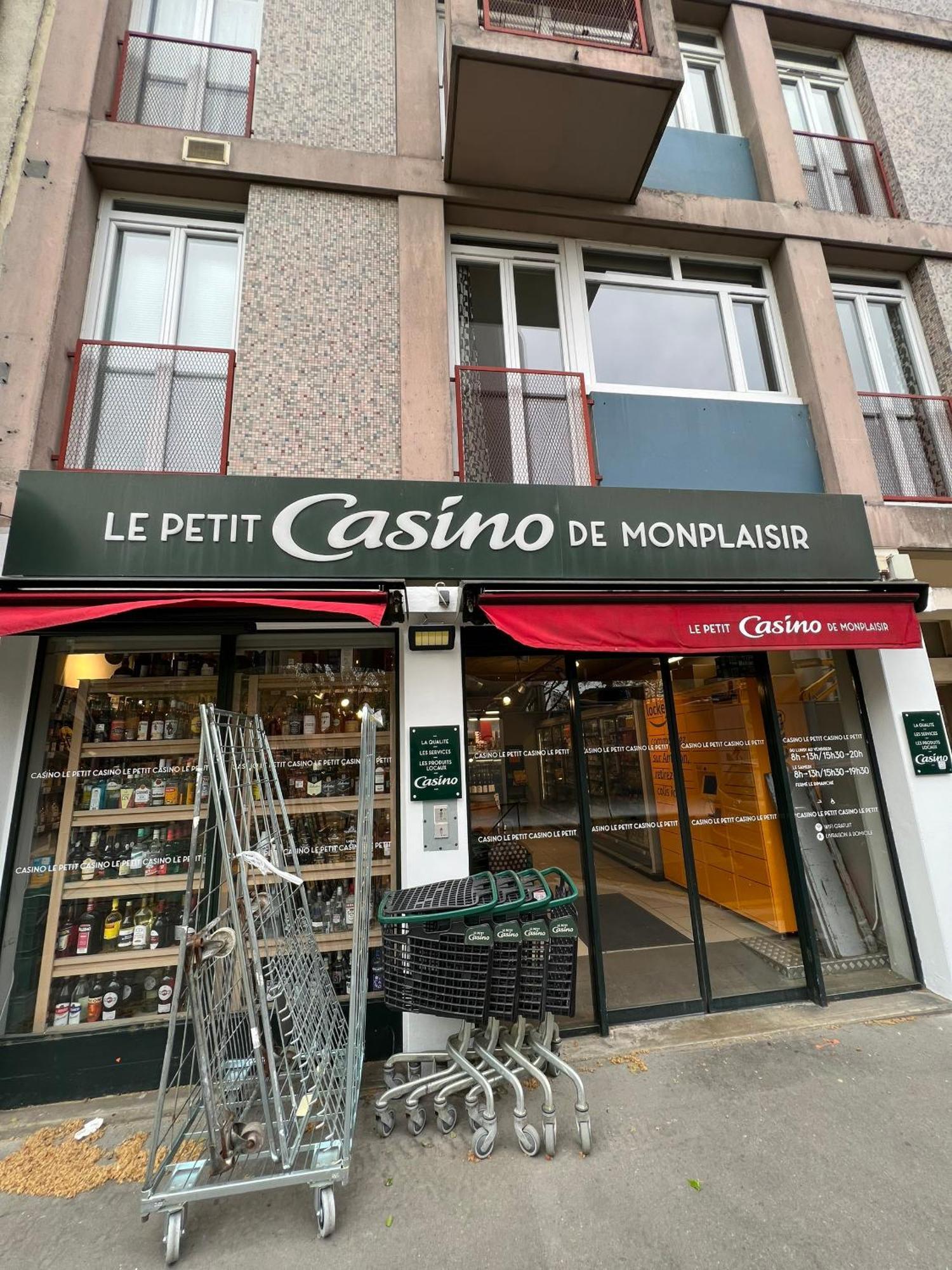 Sunset Duplex - Grand-Rond, Jardin Des Plantes, Centre-Ville, 2 Bdrs 60M2, Ac, Free Public Car Park 200M Away, Netflix - T3 60M2 Avec Clim, Parking Public Gratuit A 200M Tuluza Zewnętrze zdjęcie